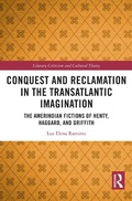 Bild: Conquest and Reclamation in the Transatlantic Imagination - Routledge