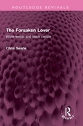 Cover: The Forsaken Lover - Routledge