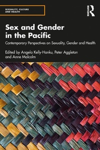 Abbildung von: Sex and Gender in the Pacific - Routledge