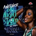 Cover: Another One Night Stand - Urban Audiobooks