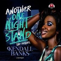 Enlarge image Cover: Another One Night Stand - Urban Audiobooks