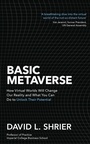 Cover: Basic Metaverse - Robinson