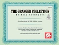Cover: The Granger Collection - Mel Bay Publications,U.S.