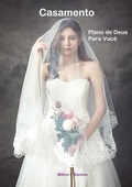 Cover: Casamento - Bibliomundi