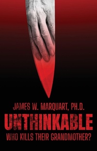 Enlarge image Cover: Unthinkable - Atmosphere Press