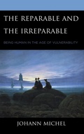 Cover: The Reparable and the Irreparable - Lexington Books