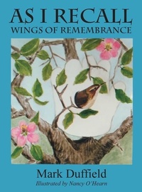 Enlarge image Cover: As I Recall - Strategic Book Publishing