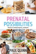 Cover: Prenatal Possibilities - Level Best Books