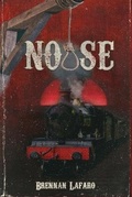 Cover: Noose - DarkLit Press