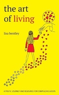 Cover: The Art of Living - Look Inside Smile Again