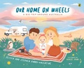 Cover: Our Home on Wheels - Puffin