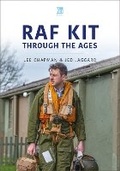 Cover: RAF Kit Through the Ages - Key Publishing Ltd