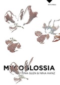 Cover: Mycoglossia - HVTN