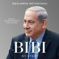 Cover: Bibi - SIMON & SCHUSTER AUDIO