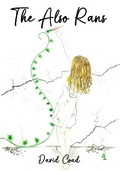 Cover: The Also Rans - Lyvit Publishing