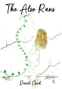 Enlarge image Cover: The Also Rans - Lyvit Publishing