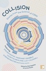 Cover: Collision - Comma Press