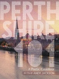Cover: Perthshire 101 - Tippermuir Books Limited