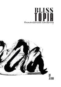 Enlarge image Cover: Blisstopia - Nooobooks