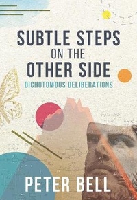 Enlarge image Cover: Subtle Steps On The Other Side - Shawline Publishing Group
