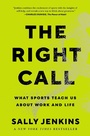 Cover: The Right Call - Gallery