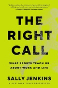 Cover: The Right Call - Gallery