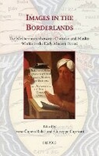 Enlarge image Cover: Images in the Borderlands - Brepols N.V.