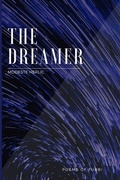 Cover: THE DREAMER - Poems of Fubbi - IW