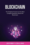 Cover: Blockchain - Jeffrey Collins