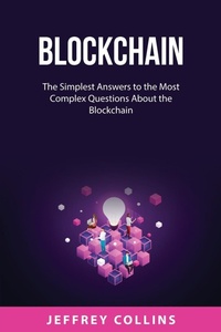 Abbildung von: Blockchain - Jeffrey Collins