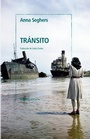 Cover: Transito - Batiscafo