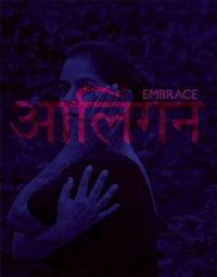 Enlarge image Cover: Embrace - Schilt Publishing b.v.