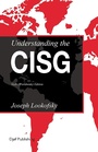 Cover: Understanding the CISG - Wolters Kluwer