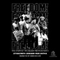 Cover: Freedom! - Recorded Books, Inc.
