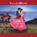 Cover: Girls Before Earls - Recorded Books, Inc.