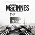 Cover: The Double Image - Blackstone Publishing
