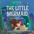 Cover: The Little Mermaid - Design Sound Productions