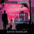 Cover: The Lady in the Silver Cloud - HighBridge Audio