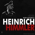Cover: Heinrich Himmler - Tantor Audio