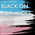 Cover: Black on Both Sides - Tantor Audio