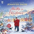 Cover: Alaska for Christmas - Harlequin Books
