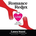 Cover: Romance Redux - Blackstone Publishing