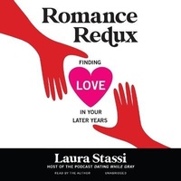 Enlarge image Cover: Romance Redux - Blackstone Publishing