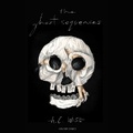 Cover: The Ghost Sequences - Blackstone Publishing