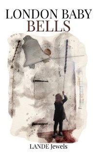 Abbildung von: London Baby Bells - Kindle Direct Publishing
