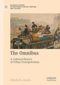 Cover: The Omnibus - Palgrave Macmillan