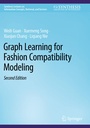 Cover: Graph Learning for Fashion Compatibility Modeling - Springer
