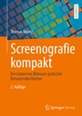Cover: Screenografie kompakt - Springer Vieweg