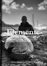 Abbildung von: Elemente - epubli