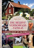 Cover: Die Selbstversorgerfamilie - Cadmos Verlag